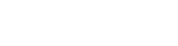 Cayuse Commercial Services