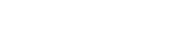 Cayuse-CS-white Cayuse Commercial Services Digital