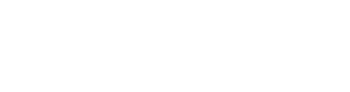 Cayuse Commercial Services Digital