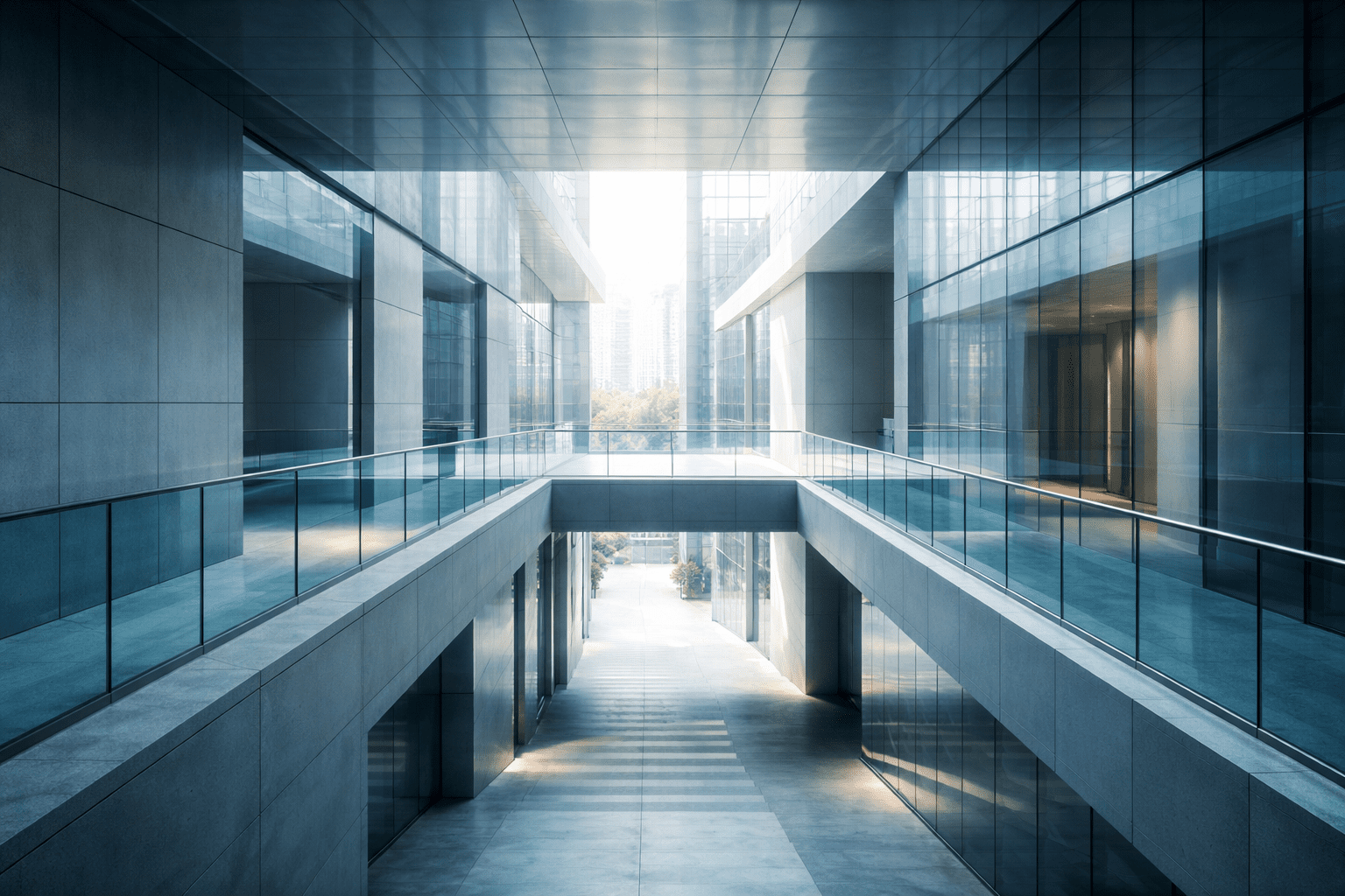 Cayuse Digital: Structured, Creative, Diciplined