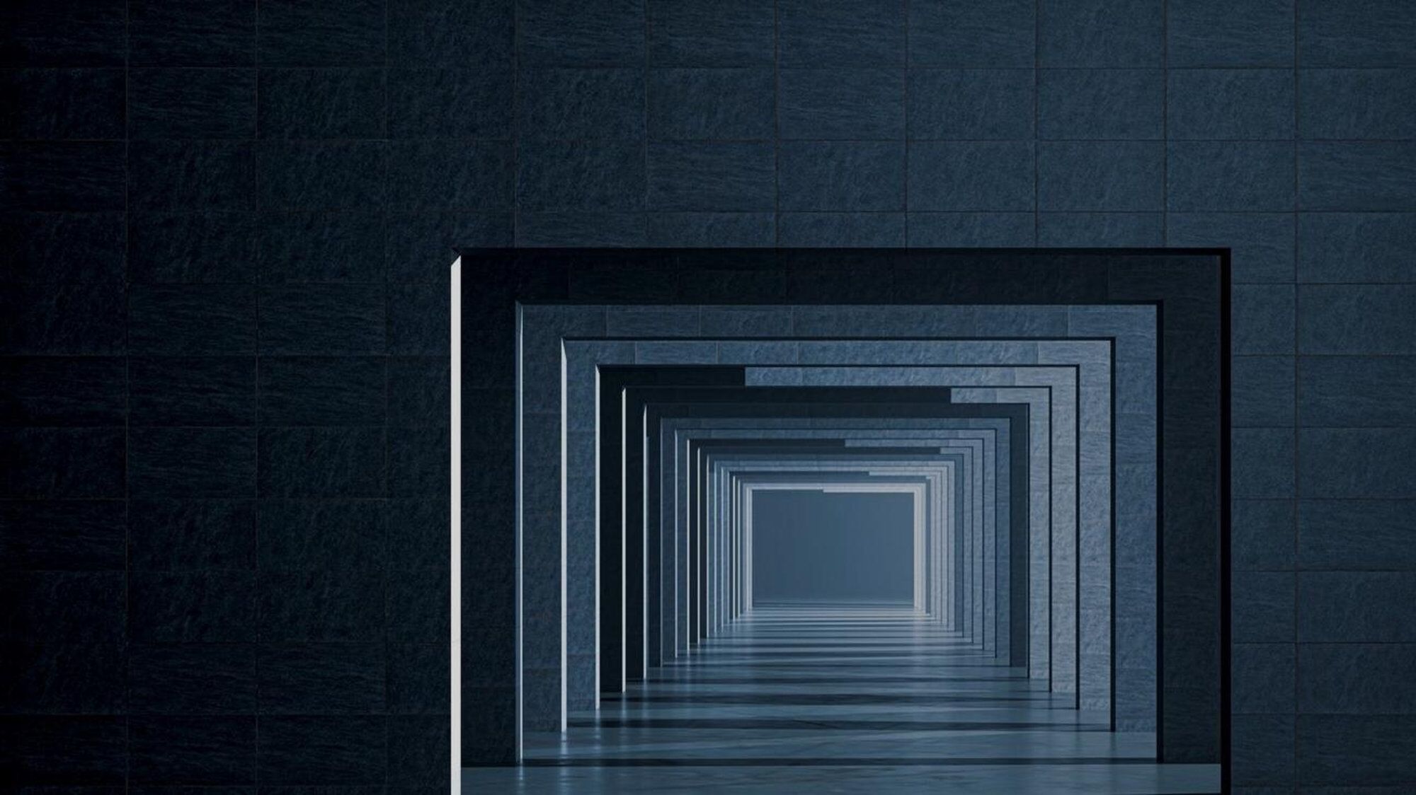 Wordpress engineering - analogous representation of structure, system and order