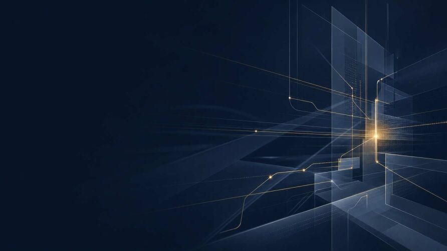 Designing for Economic Intent